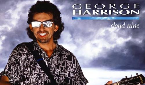 George's Funky Shades Collection, A Masterpost