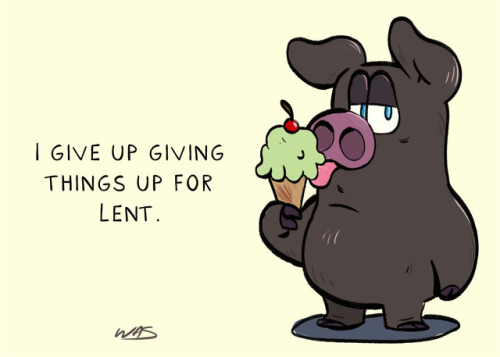 waymonds: National Pig Day 2017 National Pig Day!