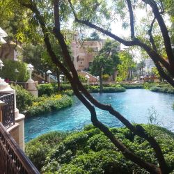 meanwhileinvegas:  Memories from a perfect weekend in #vegas  #lasvegas #nevada by itaygreenberg http://ift.tt/1FTw54E   Yes this is Vegas. Palazo