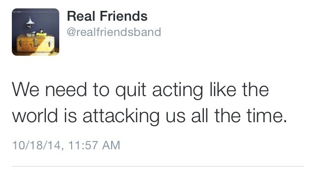 bastardsvultures:  //