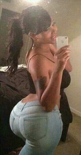 Bubblelishass