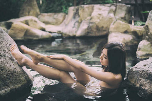 ameniwa: kent photography