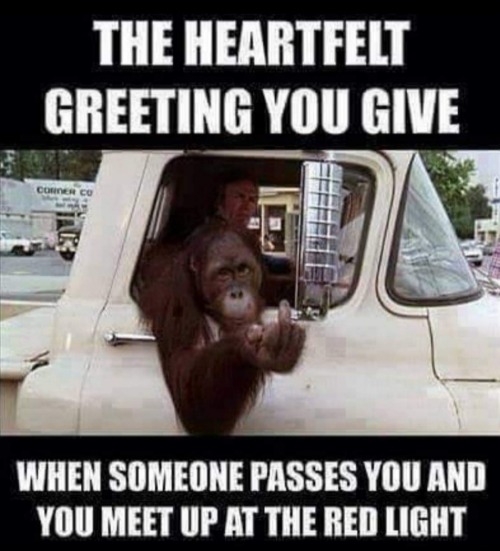 😁