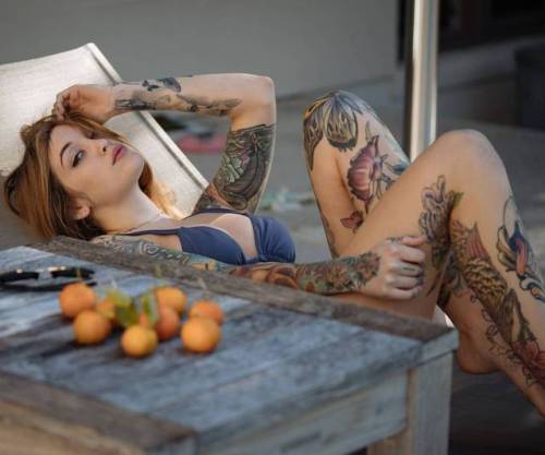 poin00: Torrie Blake Torrie Blake on Instagram  All  Torrie Blake    in my blog   