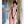 kaoru-yasui-cum: