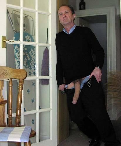 maturemenmonstercock:  kpd1uk:  adam94561:  tone051:  Oh my yes  Need him in my bed pls  That’s huge   My love.. <3 <3 <3