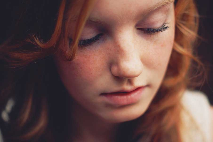 hypno-sandwich:Good morning redhead.  @alice-doe, @ashcatred, @bannableoffense, @breakitdownnat,