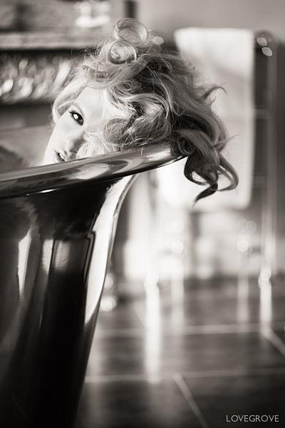 niki_ ღ