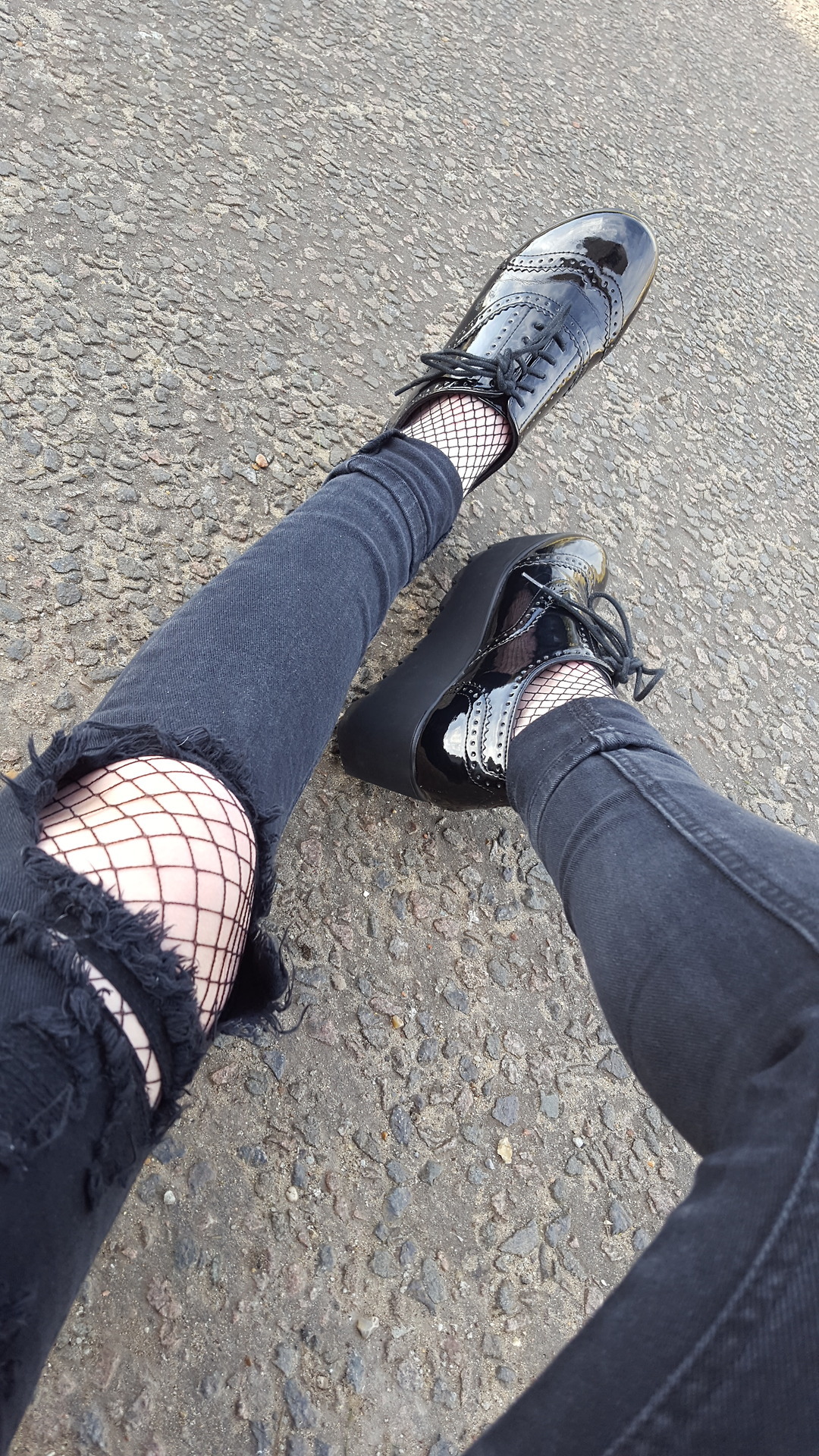 httpscxm:  Instagram: scxm.jpg