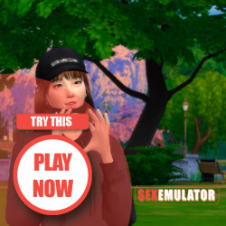 PLAY NOW >