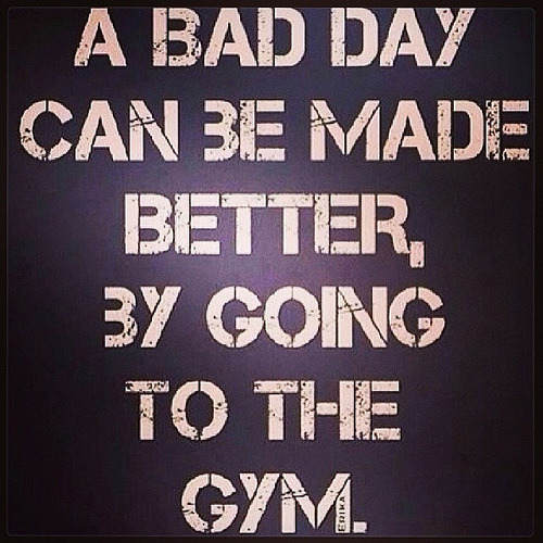 motivationalfitnesspictures:  For More VisitMotivational Fitness Pictures