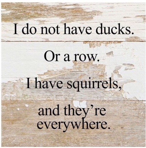 our-ever-thine:  Me