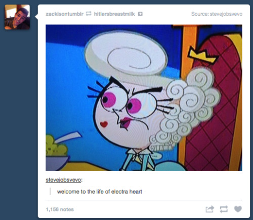 meanplastic:  this just happened omfg 