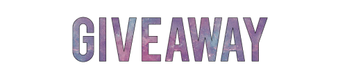 princefaery: princefaery: GIVEAWAY!! hi friends! so i love you all and want to give you stuff so her