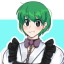 tyrannodokuro