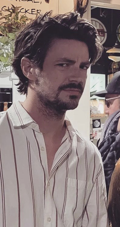 We Really Got Mfs In This Fandom, That Are Sticking Up For Cecile, Riding For The Bitch. CECILE!?!? How