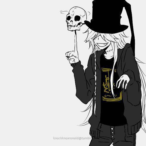 Ask Animes