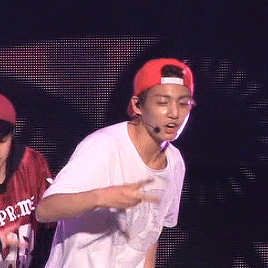 Snapback!kookie