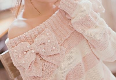 Dream Style :