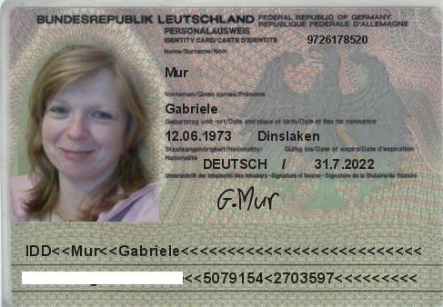 megamasterfucker:gabihure45:Dankedich ficke ich immer wieder gern du geile sau