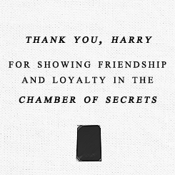  OLLIVANDER’S CHALLENGE;  thank you, harry and a big thank you to j.k. rowling, the woman who brought something special to my childhood.   