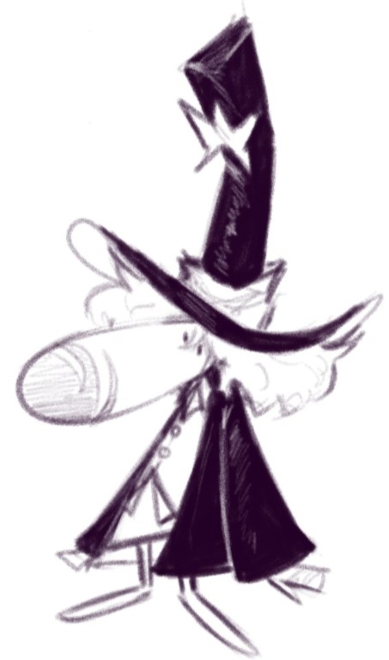 (2/3) Another Part Of Rayman Stuff That I Didn't Share Before!