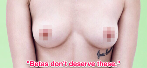 Porn Pics censoredforbetas:  Miley Cyrus, censored