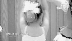 rockonddlovato:  &ldquo;I can not remember word for word what people told me,