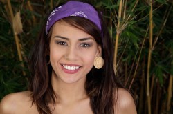 webcams-hispanas:  SEXY AMATEUR HISPANAS EN WEBCAM CHAT