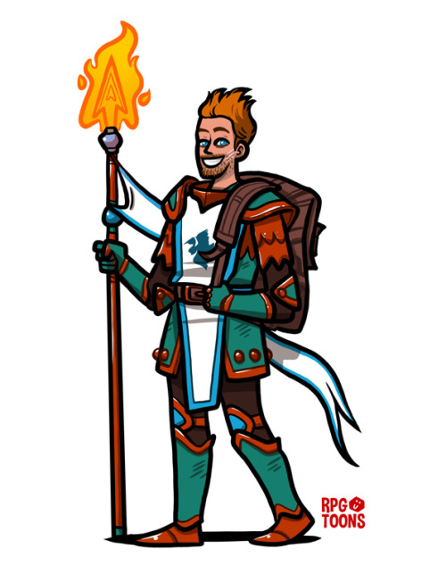 rpgtoons:A collection of recent commissions.It was a real privilege to work on these characters. Big thanks to everyone who commissioned me!If you’re interested in getting one, keep an eye on this blog and my twitter for when they next open.