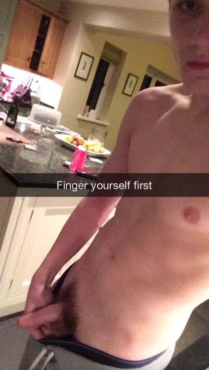 gaysnapchat:  More Pictures 