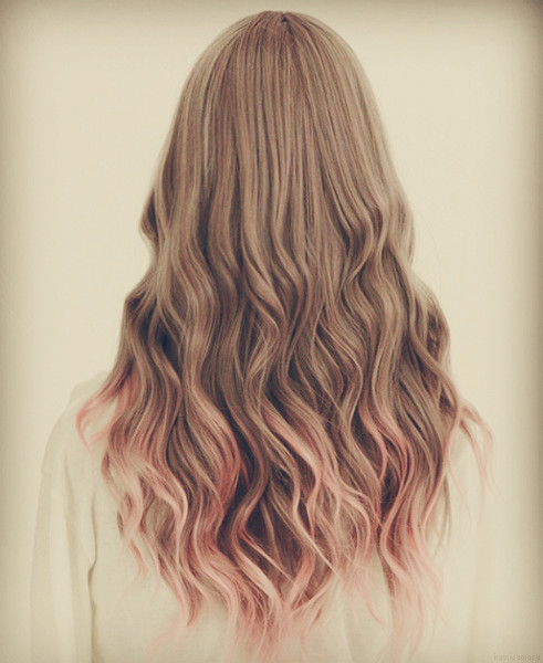 tbdressfashion:  HAIR ACCESSORIES 