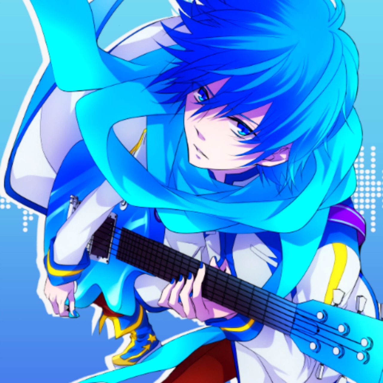 dex vocaloid age dex vocaloid age