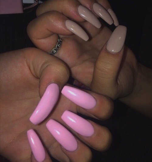 bbralejandra.tumblr.com/post/141762514870/