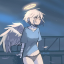 recovering-broken-angel