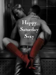 jbranner28:  jbranner28:  It’s Sexy Saturday and I am now open for submissions.