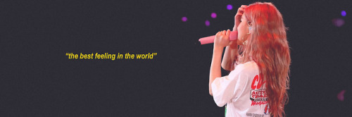 BLACKPINK ~ Twitter Headers.