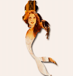 storybrooke:  Behaving like a princess is work. It’s not just about looking beautiful