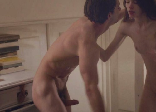 Porn male-celebs-naked:  rebelerik:  +Shia LaBeouf+ photos