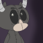 hoofmanmchooves
