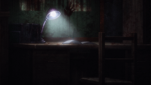 Anime Of The Day