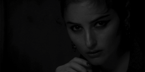 nocturnvls: Trainwreck.001