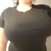 teacherpawg-deactivated20200411:jrlovestitties:teacherpawg-deactivated20200411:teacherpawg-deactivated20200411:bra
