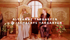 ASOIAF + Well Suited Political Marriages(requested By Anonymous)