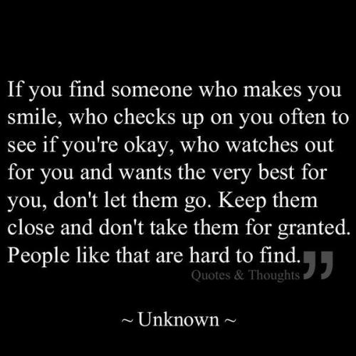 duckie325:  sensual-dominant:  ♂♐️  Truth!
