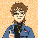 evilestdyke-deactivated20200831:this is the worst argument for transness i’ve ever