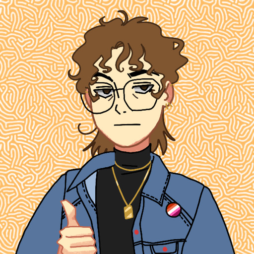 evilestdyke-deactivated20200831:this is the worst argument for transness i’ve ever