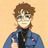 evilestdyke-deactivated20200831:this is the worst argument for transness i’ve ever