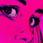 nephtys666