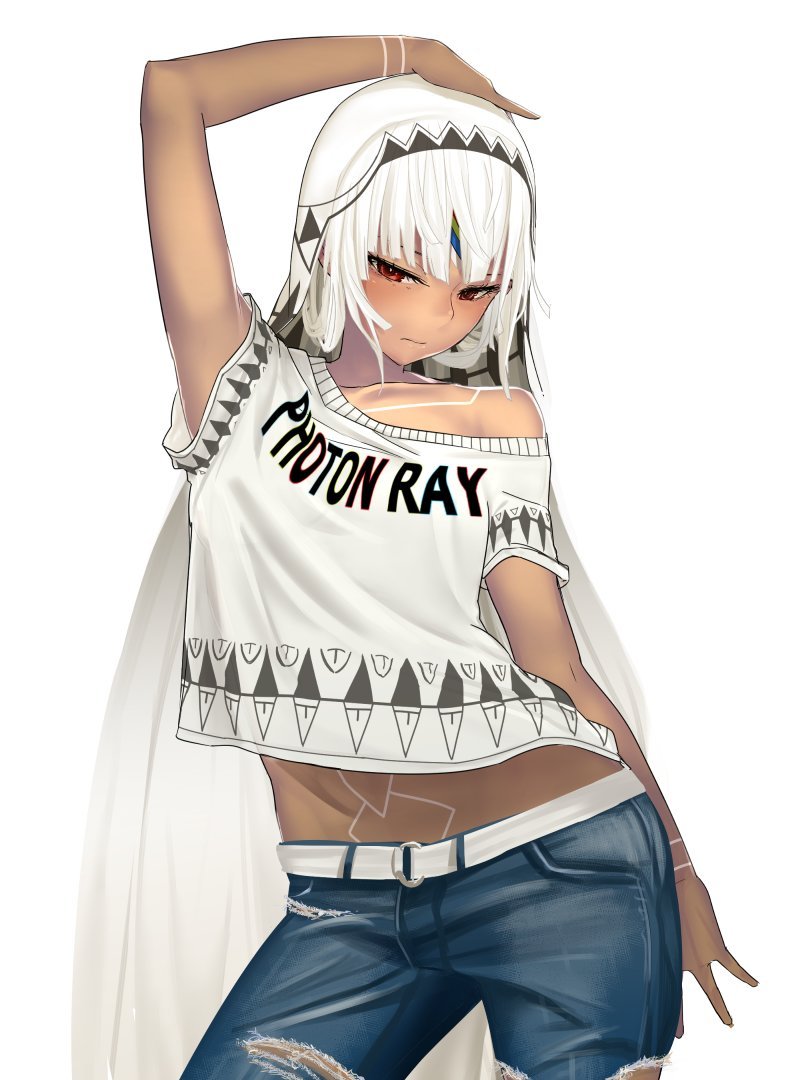 scathachlily:   i-パン@Iepaan112:🐱🐱https://www.shimamura.gr.jp/avail/fgo/goods/